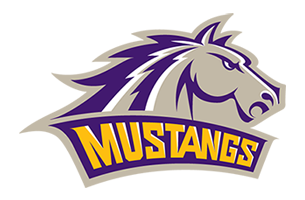Western New Mexico - Volleyball 